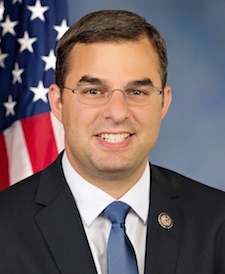 Justin Amash