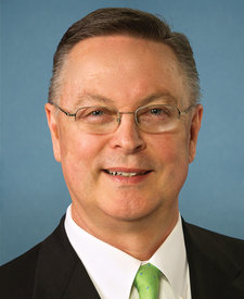 Rod Blum