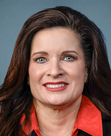 Sheri Biggs