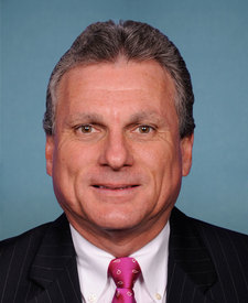 Earl L. "Buddy" Carter