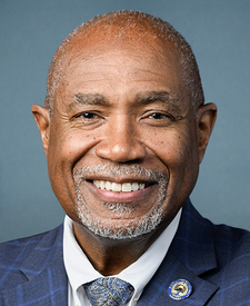 Herbert C. Conaway, Jr.