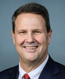 Jeff Crank