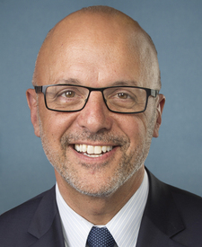 Theodore E. Deutch