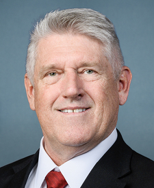 Troy Downing