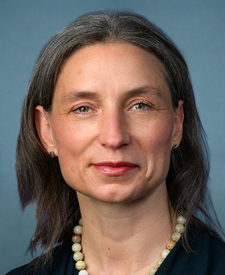 Maxine Dexter