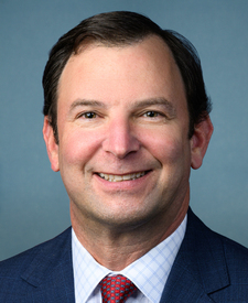 Craig A. Goldman