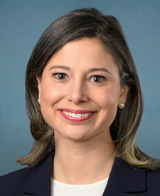 Maggie Goodlander