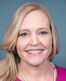Erin Houchin