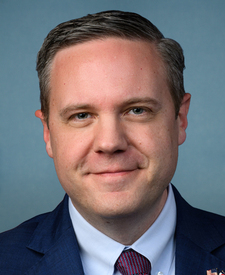 Jeff Hurd