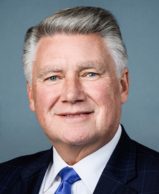 Mark Harris