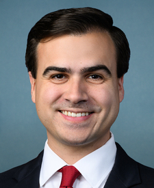 Pablo José Hernández