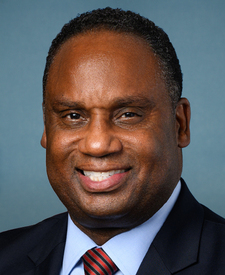 Jonathan L. Jackson
