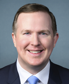 Brian Jack