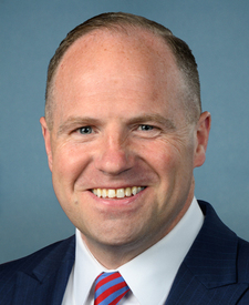 Timothy M. Kennedy