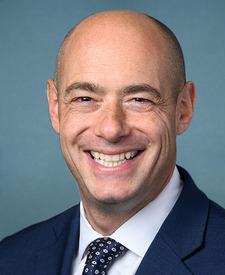Greg Landsman