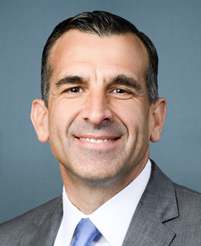 Sam T. Liccardo