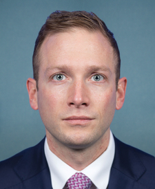 Max L. Miller