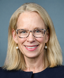 Kelly Morrison