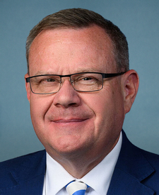 Tim Moore
