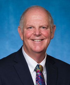 Tom O’Halleran