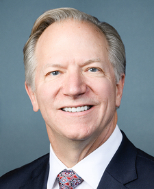 Robert F. Onder, Jr.