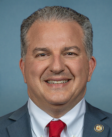 Jimmy Patronis