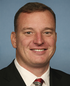 Thomas J. Rooney