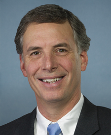 Tom Rice