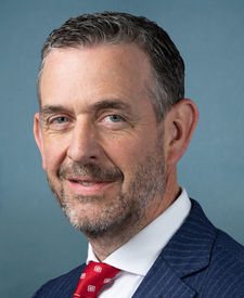 Michael A. Rulli