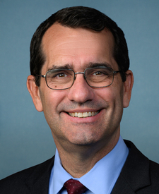 Derek Schmidt