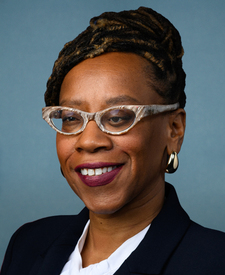 Lateefah Simon
