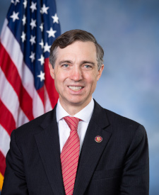 Van Taylor