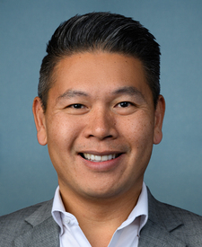 Derek Tran